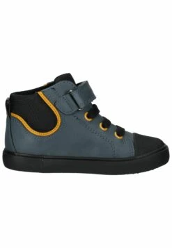 Geox Sneakers BasseAvio/Yellow Cv Bambini Scarpe Neonato GE114D0J9-K11 -Geox Offerte Negozio be8dc7ebf9754044b027a7eaecf27caa