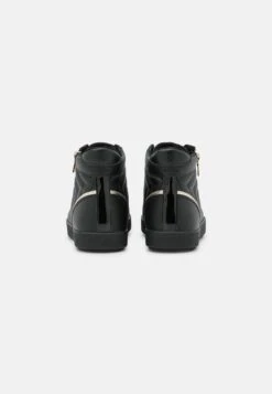 Geox BlomieeSneakers AlteBlack Donna Sneakers GE111A0ZN-Q11 9 Geox BlomieeSneakers AlteBlack Donna Sneakers GE111A0ZN-Q11 -Geox Offerte Negozio bf36d5dc60b943f090fafd1ea2799d63