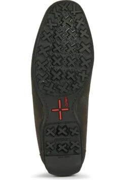 Geox U Kosmopolis Grip - Mocassini - Mud -Geox Offerte Negozio c0c38e14e188465285b111bb8146543d