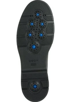 Geox U Spherica StivalettiCoffee Uomo Stivaletti/Stivali GE112K051-O11 -Geox Offerte Negozio c0d750f68d794f9daed4aba08f45e6cb