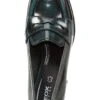 Geox DecolletéOctane Donna Scarpe Con Tacco GE111B05C-Q11