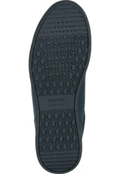 Geox Cordusio - Sneakers Basse - Navy -Geox Offerte Negozio c1ea87a568e14be09d4e6ac519f5aea1