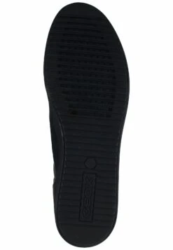 Geox Sneakers AlteSchwarz C Donna Sneakers GE111A1A4-Q11 -Geox Offerte Negozio c265d984aac548abbddd4aa2420e69c5