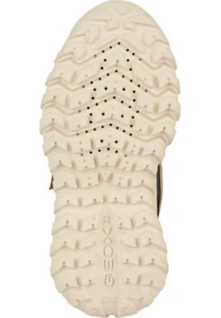 Geox J Simbyos B AbxSneakers BasseSand Bambini Sneakers GE114D0JL-B11 -Geox Offerte Negozio c30ea6e4d716426a8d6241dbcf1b2aa7