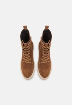 Geox IrideaStivaletti StringatiBrown Donna Stivaletti GE111N0AX-O11 11 Geox IrideaStivaletti StringatiBrown Donna Stivaletti GE111N0AX-O11 -Geox Offerte Negozio c310f797100c49cb9bf47917c41fee08