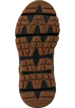 Geox J Flexyper PlusStivaletti StringatiDark Yellow Black Bambini Stivali GE114I035-E11 10 Geox J Flexyper PlusStivaletti StringatiDark Yellow Black Bambini Stivali GE114I035-E11 -Geox Offerte Negozio c316977f139c4950bfd518bb46e5a0b5