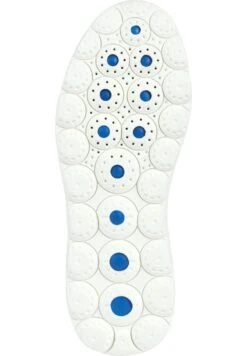 Geox U SphericaSneakers BasseDark Red Uomo Sneaker GE112O0IY-G11 -Geox Offerte Negozio c4c3ba35c7f84ca58984ae5f4f3fc641