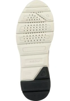 Geox U Hoverstream - Sneakers Basse - Graphite -Geox Offerte Negozio c5b39ee9b0f64ee191e0aa3930fc4fa9