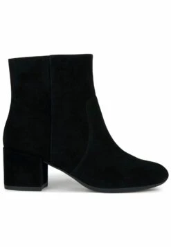 Geox StivalettiStivalettiSchwarzC Donna Stivaletti GE111N0BK-Q11 -Geox Offerte Negozio c5bdb527c4734e2d95a6d24772d6dc3e