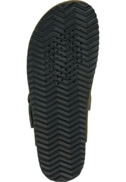 Geox U GhitaZoccoliMilitary Anthracite Uomo Scarpe Aperte GE111A1BF-N11 10 Geox U GhitaZoccoliMilitary Anthracite Uomo Scarpe Aperte GE111A1BF-N11 -Geox Offerte Negozio c5f1367dada44f1aa06247a619cb3d49