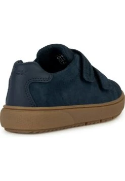 Geox J Theleven- Scarpe Primi Passi - Navy -Geox Offerte Negozio c6e05b0f136a411abf03f8c98b870f73