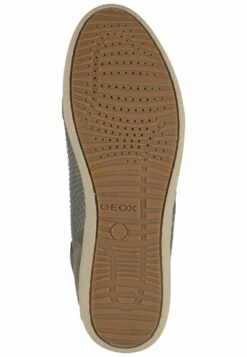 Geox Sneakers AlteTaupe Dk Beige Donna Sneakers GE111A11G-B11 -Geox Offerte Negozio c74407e4262542d2a29046d23c5622a5