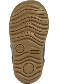 Geox B Macchia Stivali Da Neve Navy Bambini Scarpe Neonato GE114I036-K11 -Geox Offerte Negozio c747de6e6a9e42859dd074f8f12da2b3