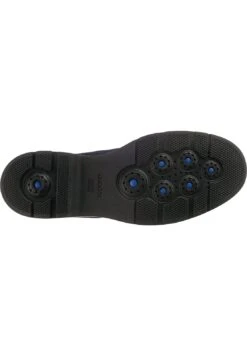 Geox StivalettiDunkelblau Uomo Stivaletti/Stivali GE111N09W-K11 -Geox Offerte Negozio c825fc2d85e74a60aa08fd01128408a1