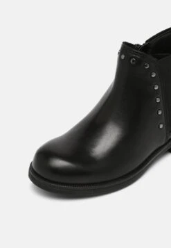 Geox AgataStivalettiBlack Bambini Stivali GE113I02Y-Q11 -Geox Offerte Negozio c8f16ef6b6aa4fd796c7d897b9d99ed6