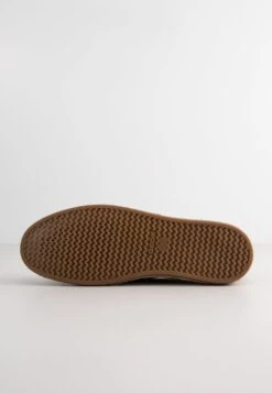 Geox Pantelleria - Espadrillas - Military -Geox Offerte Negozio c925dd8c3268476c98e208e69f0f575b