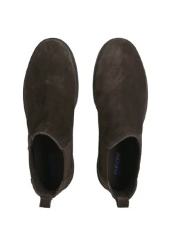 Geox Spherica Ec1 C- Stivaletti - Taupe -Geox Offerte Negozio c97ddf87793044469dc2d8241004b8c9