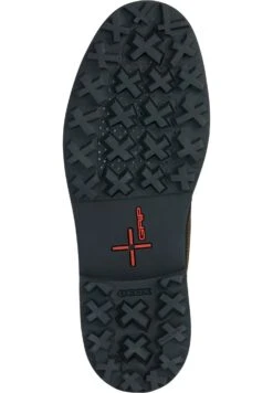 Geox Lagorai GripStivaletti StringatiMilitary Uomo Stivaletti/Stivali GE111N0BV-T11 -Geox Offerte Negozio c9ad9e6536bd43429e08f41775123846