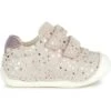 Geox Tutim- Scarpe Neonato - Light Rose