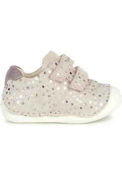 Geox Tutim- Scarpe Neonato - Light Rose