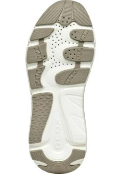 Geox D Diamanta - Sneakers Basse - White Sand 10 Geox D Diamanta - Sneakers Basse - White Sand -Geox Offerte Negozio cc4d5849bcfc42de96be453c62aa71c6