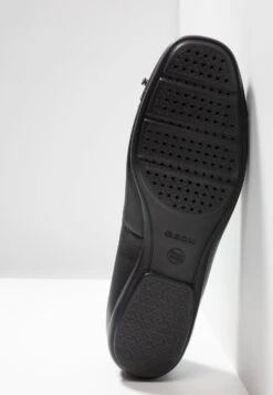 Geox Annytah - Ballerine - Black -Geox Offerte Negozio cc78c080778a4cf695b6b6e12275ed50