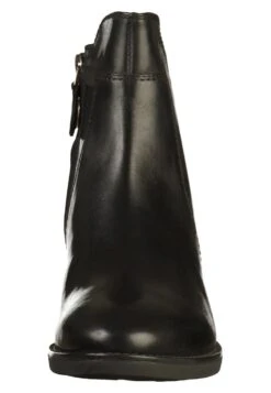 Geox StivalettiBlack Donna Stivaletti GE111N03K-Q11 -Geox Offerte Negozio cc89bb69a28145589d179fdce7cf5917