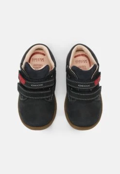 Geox Macchia BoyScarpe Primi PassiNavy Bambini Scarpe Basse GE114I022-K11 10 Geox Macchia BoyScarpe Primi PassiNavy Bambini Scarpe Basse GE114I022-K11 -Geox Offerte Negozio cd7c26a1bc674ad195a2b4a0caa58063