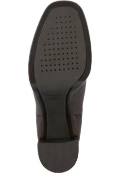 Geox D TeuladaTronchettiDark Brown Donna Stivali GE111N0C0-O11 -Geox Offerte Negozio cebdcc46176d4c09bd6b62840f2322ee