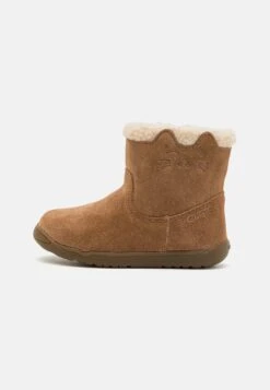 Geox Macchia UnisexScarpe Primi PassiWhisky Bambini Stivali GE116I006-B11