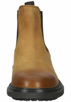 Geox StivalettiMustard Uomo Stivaletti/Stivali GE112K03Q-E11 12 Geox StivalettiMustard Uomo Stivaletti/Stivali GE112K03Q-E11 -Geox Offerte Negozio d0df7bbad8134f8c94d540d0ea5ac0c9