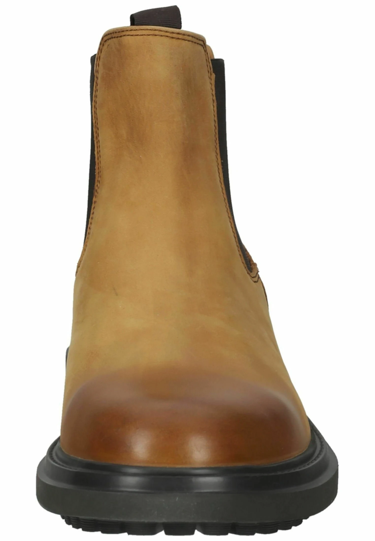 Geox StivalettiMustard Uomo Stivaletti/Stivali GE112K03Q-E11 6 Geox StivalettiMustard Uomo Stivaletti/Stivali GE112K03Q-E11 - immagine 6