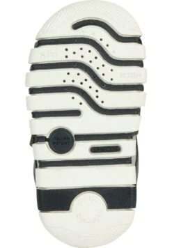 Geox B Iupidoo UnisexSneakers BasseDark Green Black Bambini Scarpe Neonato GE116D032-M11 -Geox Offerte Negozio d16444d546ca4013a75639455b804834