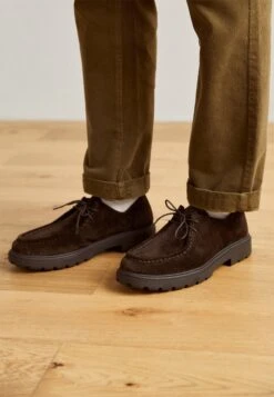 Geox Offerte Negozio -Geox Offerte Negozio d1dc7e666fb944998eecfc8bf01e4ebd