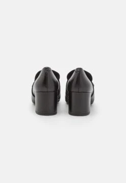 Geox Eleana - Decolleté - Black -Geox Offerte Negozio d2f27e72a9d34983b04944a4ab43043c