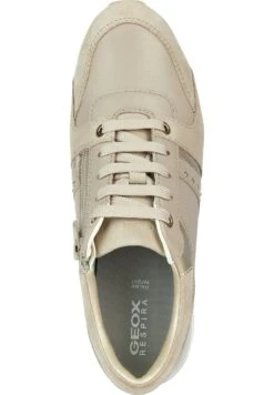 Geox D Tabelya - Sneakers Basse - Sand 8 Geox D Tabelya - Sneakers Basse - Sand -Geox Offerte Negozio d3862ddfec9348ea90b0bd83ee991c80