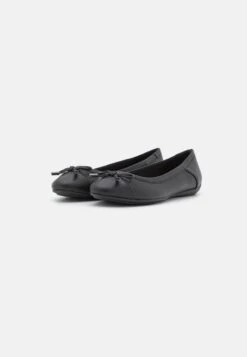 Geox Charlene - Ballerine - Black 8 Geox Charlene - Ballerine - Black -Geox Offerte Negozio d3df66dfcbfb4a6eb57fd3fc86600ce6