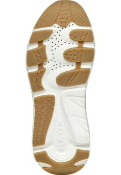 Geox D Diamanta - Sneakers Basse - White 10 Geox D Diamanta - Sneakers Basse - White -Geox Offerte Negozio d3f915c36d3544fcae509e9b8c29063f