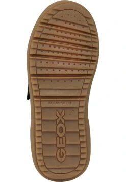 Geox J Theleven- Scarpe Primi Passi - Navy -Geox Offerte Negozio d456f9c7040547c59e537c302ce212f3