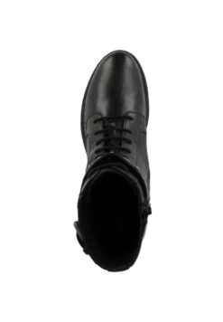 Geox RawelleStivaletti Texani / BikerBlack Donna Stivaletti GE111A11U-Q11 7 Geox RawelleStivaletti Texani / BikerBlack Donna Stivaletti GE111A11U-Q11 -Geox Offerte Negozio d4865409d3d0423c8d2e0586dfe91f82