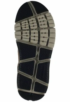 Geox Sneakers AlteBrown Dk Yellow Cfg Bambini Sneakers GE114I033-O11 -Geox Offerte Negozio d4b7adc89f694a30a97810d720c81b23