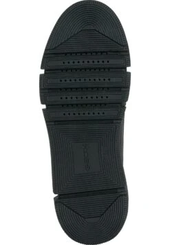 Geox U Adacter HStivaletti StringatiBlack Uomo Stivaletti/Stivali GE112K04P-Q11 10 Geox U Adacter HStivaletti StringatiBlack Uomo Stivaletti/Stivali GE112K04P-Q11 -Geox Offerte Negozio d4f2d52ab8aa45329ace2a812bbcae1f