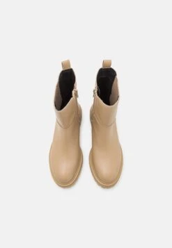 Geox IrideaStivalettiLight Sand Donna Stivaletti GE111N0AU-B11 -Geox Offerte Negozio d642b138fe2c4c0ba1cf04ea399de52a