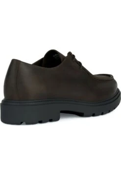 Geox U Spherica Ec7StringateCoffee Uomo Scarpe Con I Lacci GE112M06Q-O11 9 Geox U Spherica Ec7StringateCoffee Uomo Scarpe Con I Lacci GE112M06Q-O11 -Geox Offerte Negozio d76fbea4a5b84828822a679ba09254d6