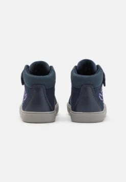 Geox Gisli GirlSneakers AlteNavy Bambini Sneakers GE113D0I8-K11 -Geox Offerte Negozio d862a7ab4a2849b3abae7e108041519e