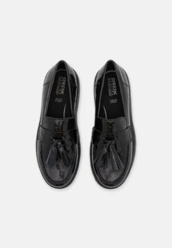 Geox ArlaraScarpe Senza LacciBlack Donna Scarpe Piatte GE111E05V-Q11 11 Geox ArlaraScarpe Senza LacciBlack Donna Scarpe Piatte GE111E05V-Q11 -Geox Offerte Negozio d873d3bc8fbe4a049f4343233592fcdc