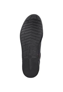 Geox Renan - Sneakers Basse - Blau -Geox Offerte Negozio d897ecb142e3434bae69c66dd150a622