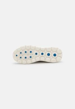 Geox SphericaSneakers BasseOffwhite/Dark Rose Donna Sneakers GE111A0YY-B11 10 Geox SphericaSneakers BasseOffwhite/Dark Rose Donna Sneakers GE111A0YY-B11 -Geox Offerte Negozio da0abde14d6849018287c002c269a2b2