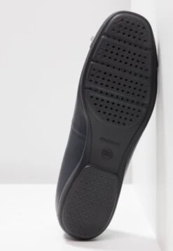 Geox AnnytahBallerineNavy Donna Ballerine GE111A0C8-K11 13 Geox AnnytahBallerineNavy Donna Ballerine GE111A0C8-K11 -Geox Offerte Negozio da1f456be2324c9d86a7db40fa015eda