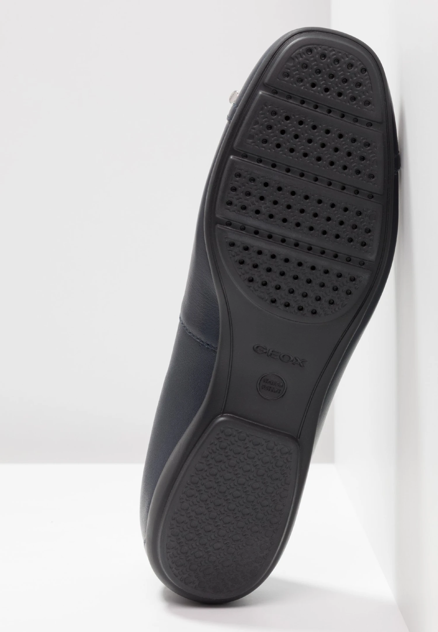 Geox AnnytahBallerineNavy Donna Ballerine GE111A0C8-K11 7 Geox AnnytahBallerineNavy Donna Ballerine GE111A0C8-K11 - immagine 7